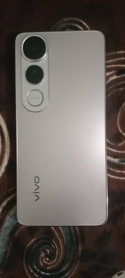 vivo v50 lite 5g