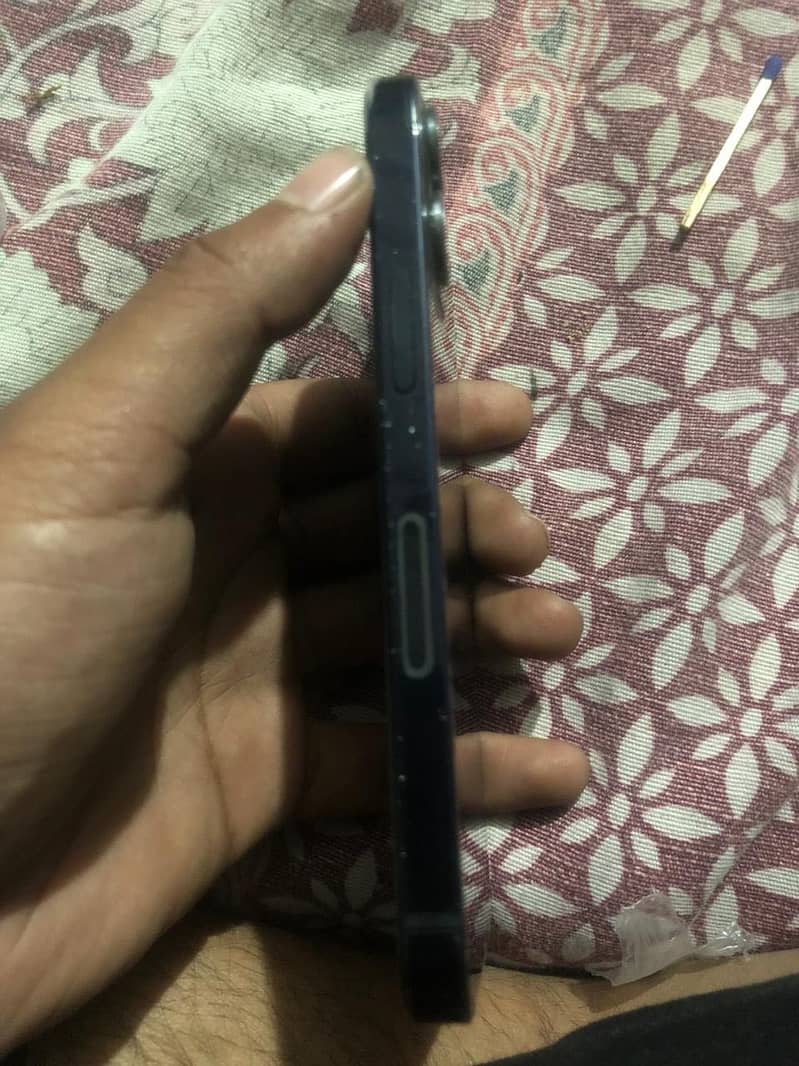 iPhone 12mini 3