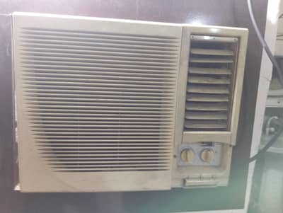 window Ac for sale