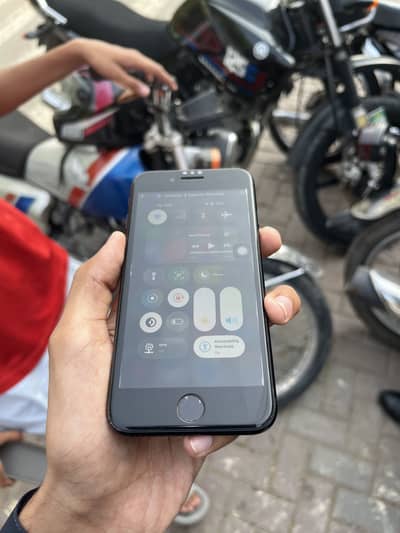 iPhone SE 2022 Exchange With 12,13,14