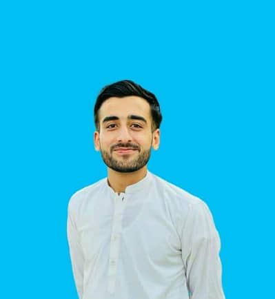 Home / online tuition available