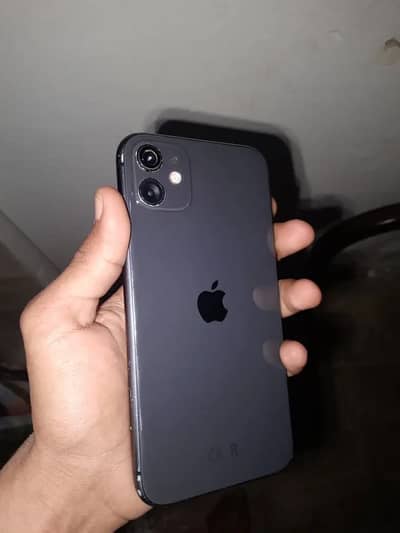 i urgent sale my mobile/exchange possible/all ok device