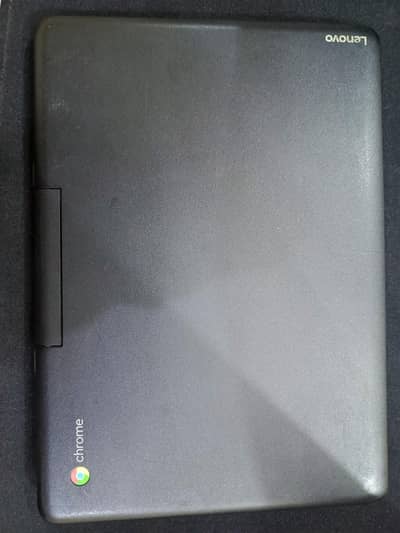 lenovo n23 Chromebook
