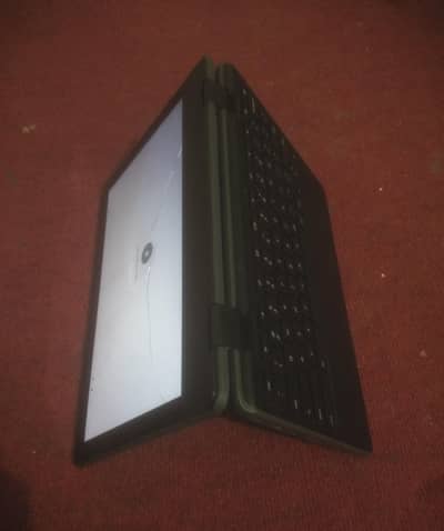 urgent sale chrome book