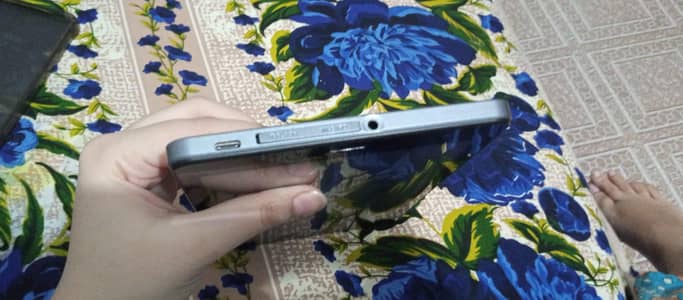 c idea CM813pro 5G+ 256GB