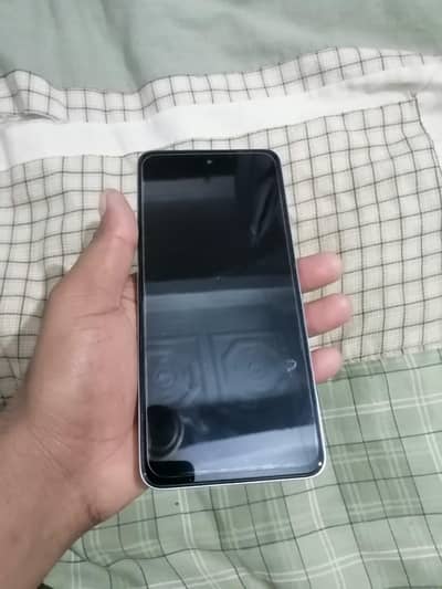 20c 8/128 seld pece all OK 10.10