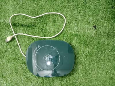 cup warmer hot plate