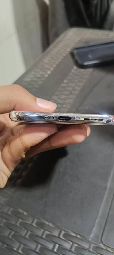 tecno spark 40 pro plus