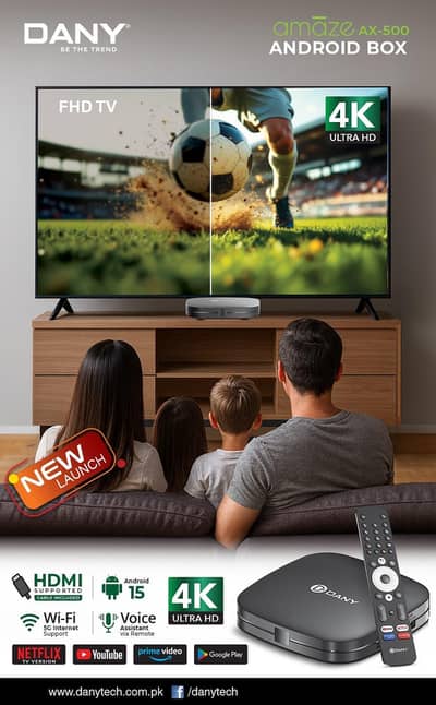 anriod. smart. latus. verson