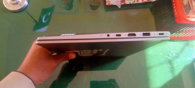 LENOVO CHIEF MINISTER LAPTOP PROGRAM YOUTH PROGRAM (03011280800whatsp)