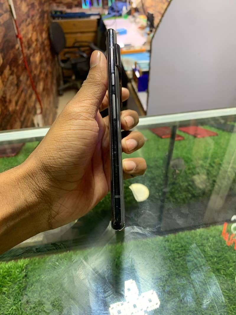 Google Pixel 6 Pro 1