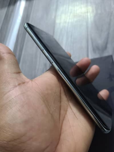 Samsung S10 plus dual Physical Official PTA 8_128