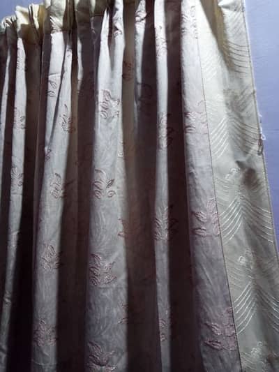 carton decor flowers