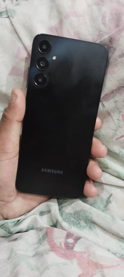 samsung A05s