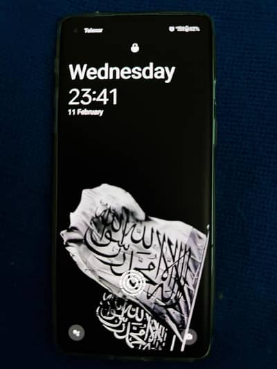 ONE PLUS 8 8|128 non-pta