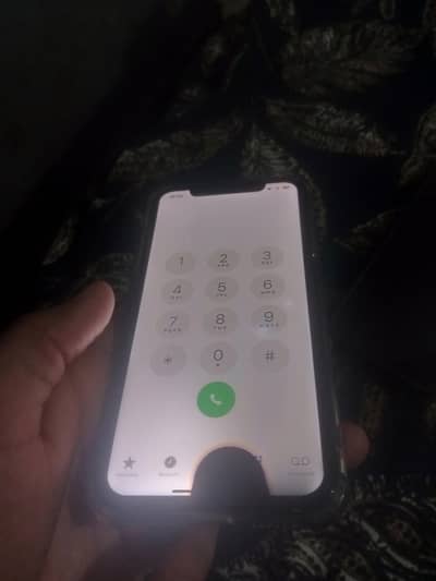 iphone 11 non pta 64 gb read add carefully 03180257510