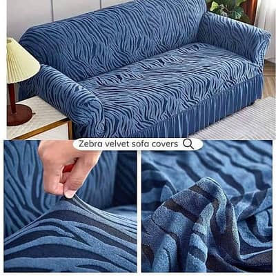 sofa cover