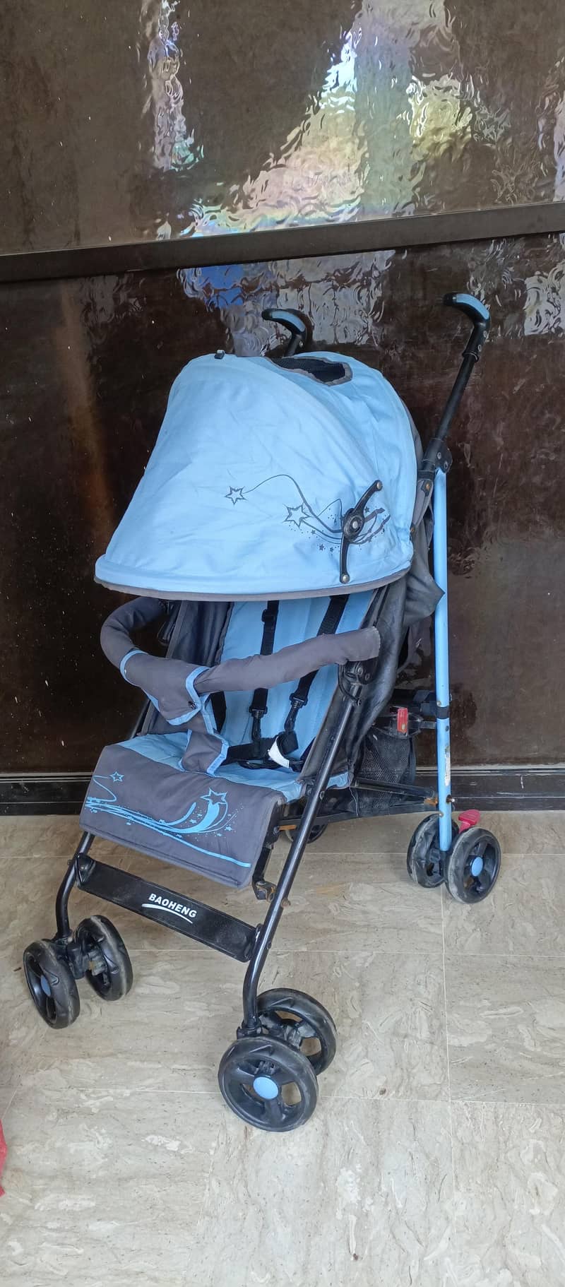 stroller 3