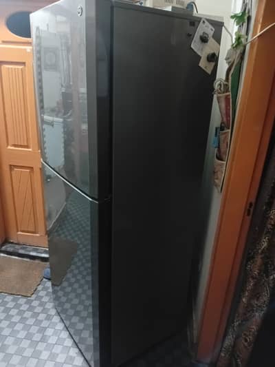 Refrigerator for sale