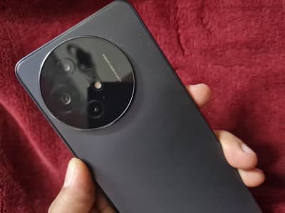 Tcl 50xl 5g  6+6.128 brand new fast mobile