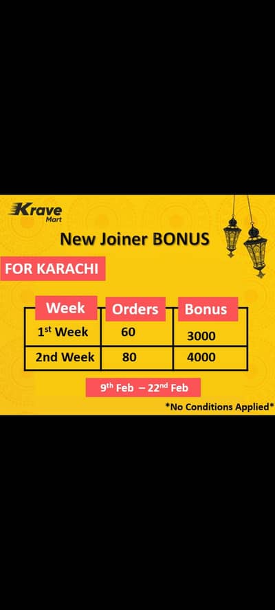 Kravemart indrive grocery