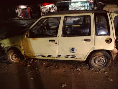 urgent for sale contact on 03472034043