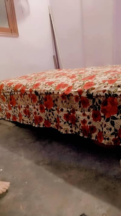 Takhat available for Sale