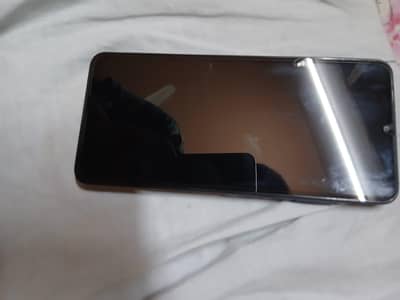 i am selling samsung A06