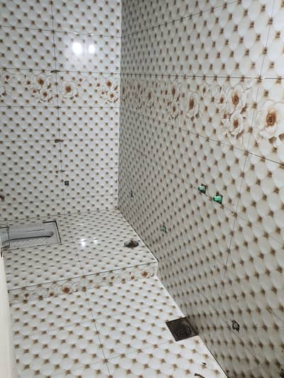 Tile marble /chunaii /plaster/. . .