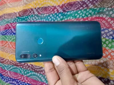 Huawei Prime y9 all OK seld pece 10,10 all ok
