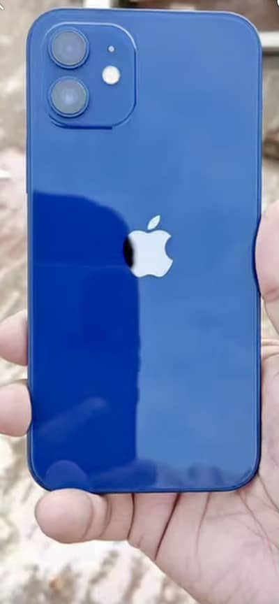 iPhone 12 (03174136851)