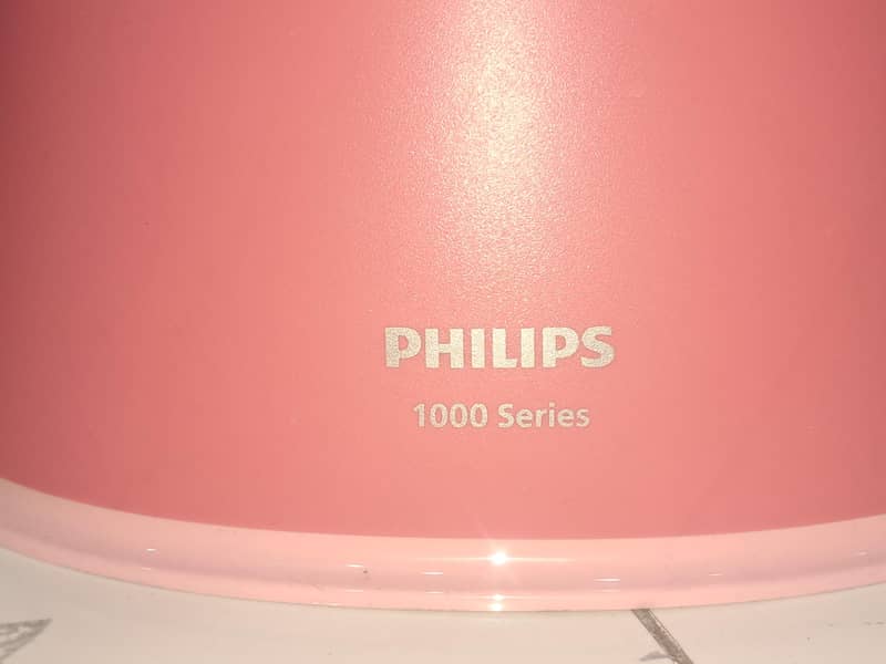 Philips 3