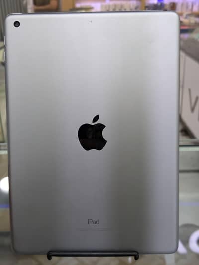 ipad 6th generation