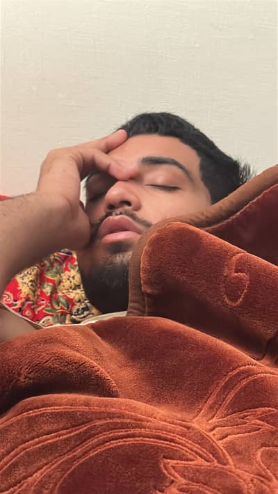 Czn for sale exchange with 17 pro max