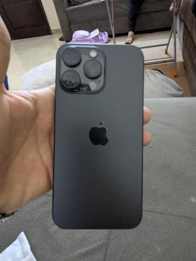 apple iphone 15 pro max 256 jv