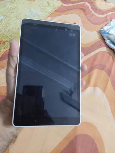 huawei tablet 4/64