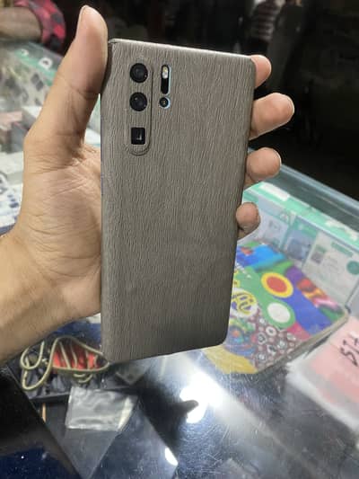 p30 pro 8/128 Non Pta