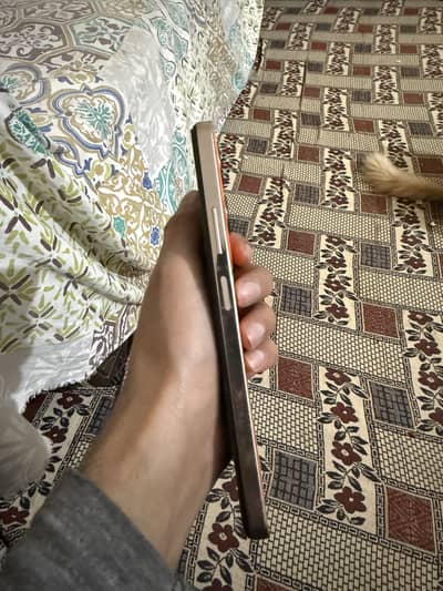 Infinix Note 30 8/256