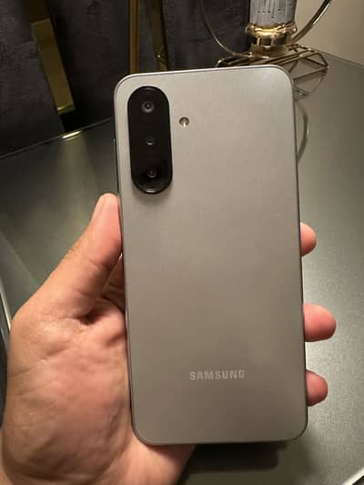 Samsung a17
