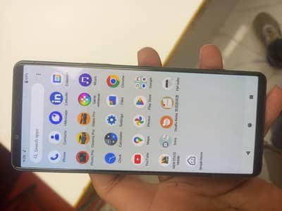 fresh new shaded 8/128 best for pubg