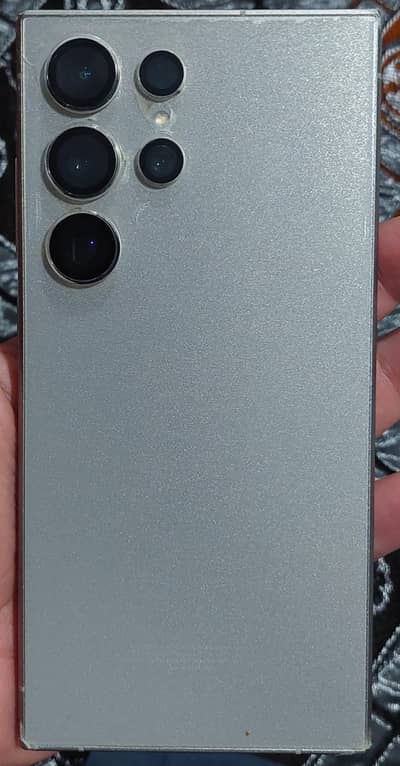 samsung s24 ultra  non pta