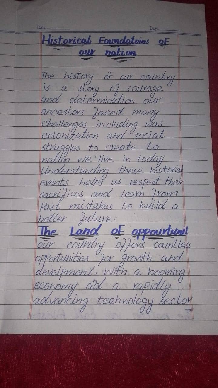 assignment work Available 0