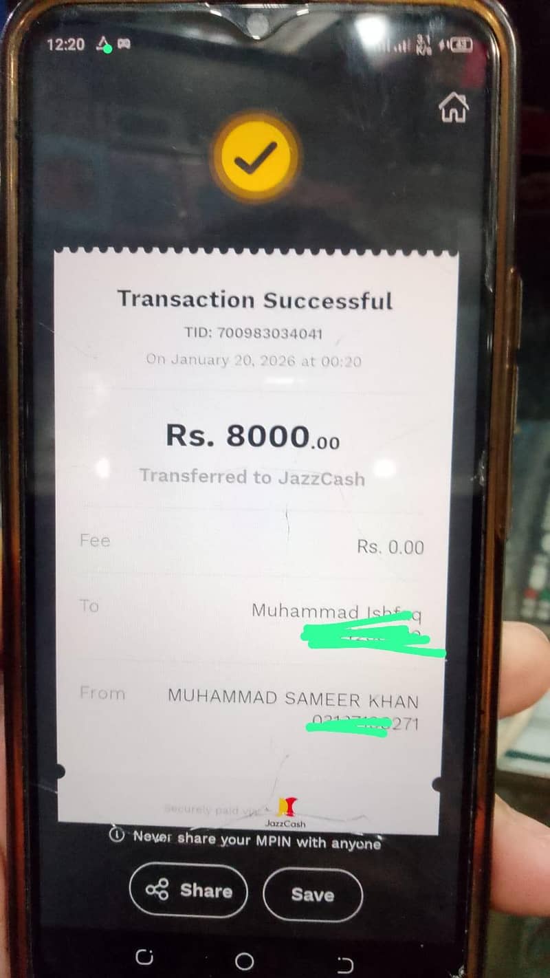 assignment work Available 2