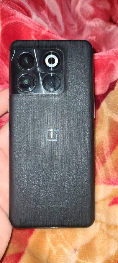 one plus 10 t 03112354812