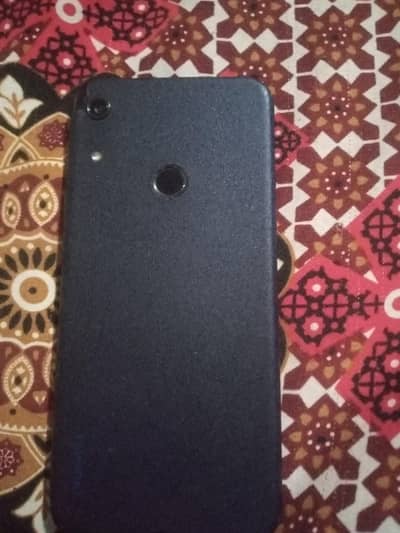 all ok he urgent sale 3 \64 he