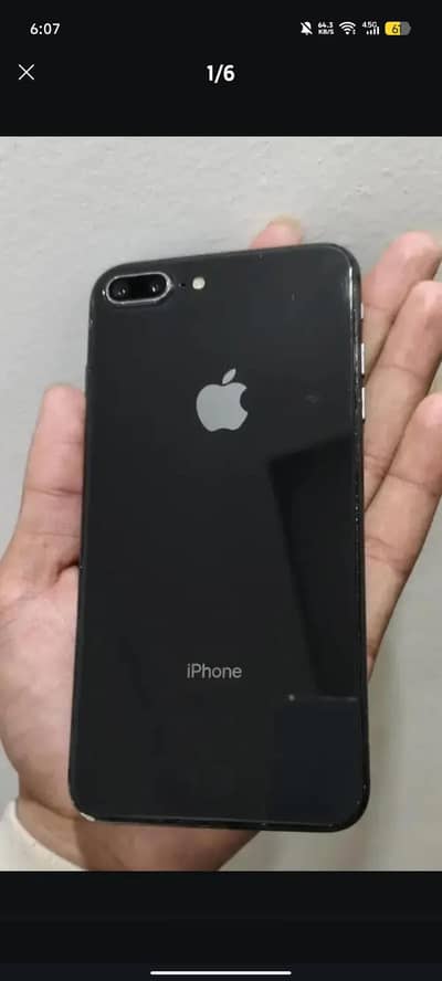 iphone camera available for sale 7 puls / 8 puls