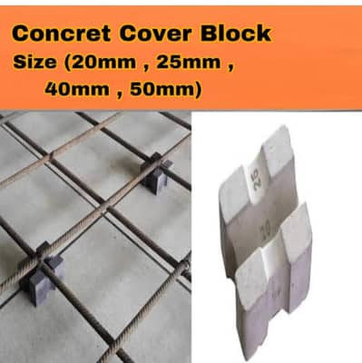 pavers,Tuff tiles , Curb stone ,concrete spacer block