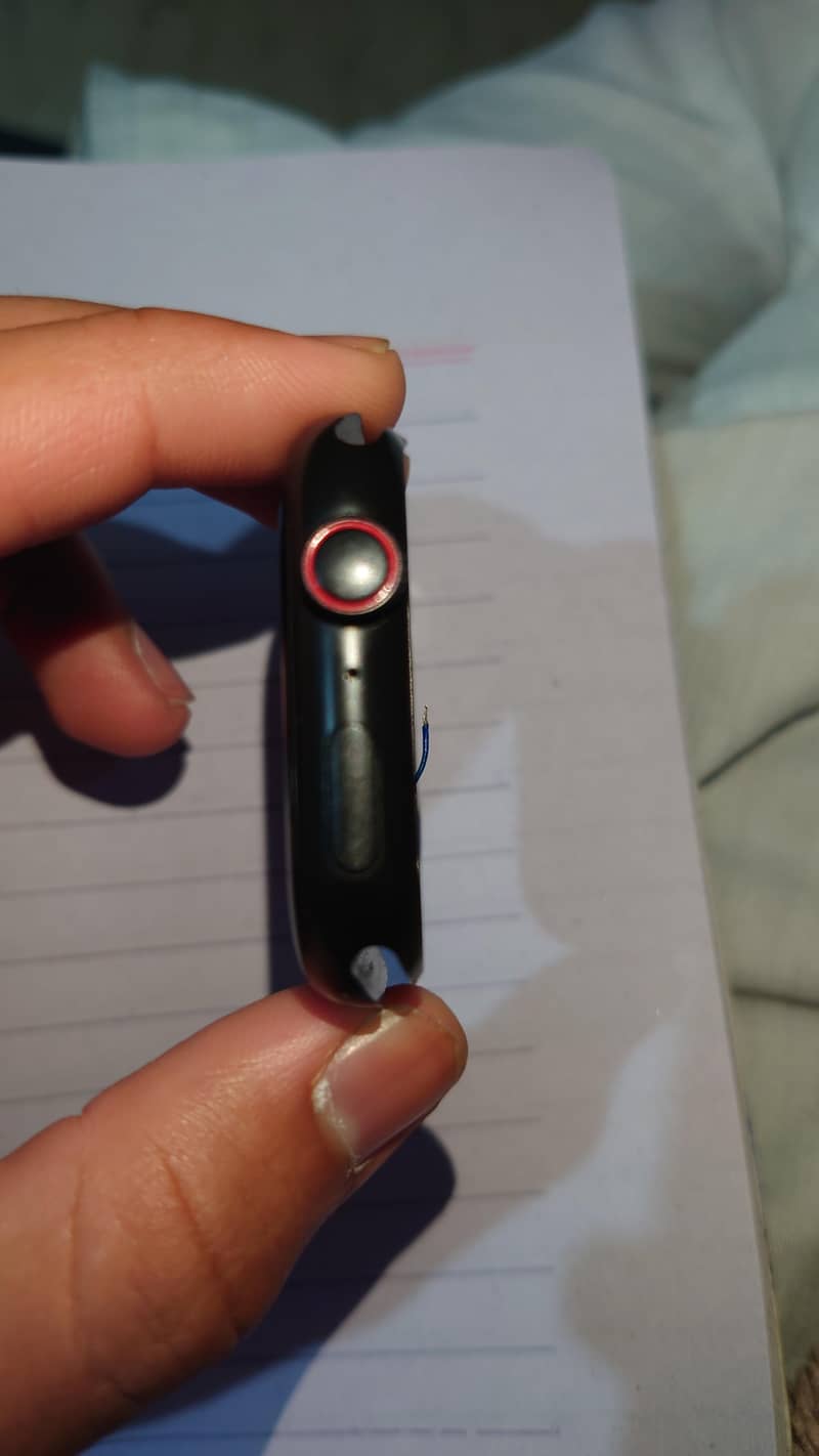 smart watch screen panel 1