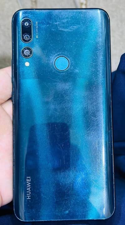 10 by 09 condition use good 4ram 128 location rawalpindi girja road