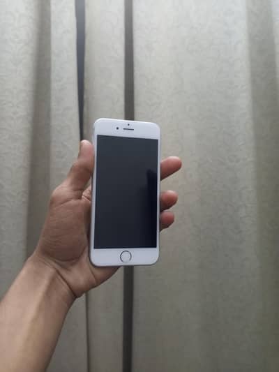 Iphone 6 pta approve